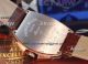 Perfect Replica Franck Muller Vanguard Rose Gold Diamond  Watch 43mm (2)_th.jpg